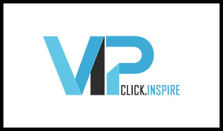 Списание VIP