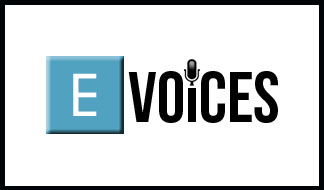 eVoices