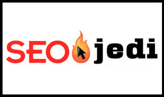 SEO Jedi