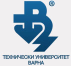 ТУ-Варна
