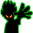 Poltargaista