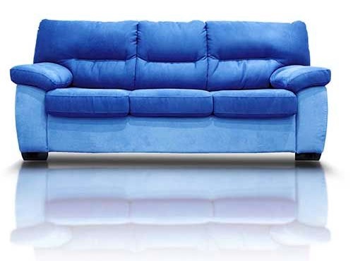 Пет правила за избор на диван